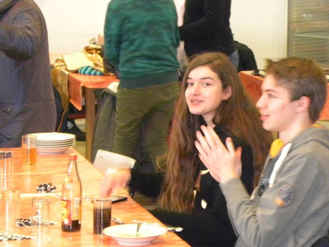 sternsinger 2017 007